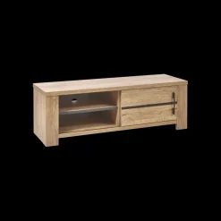 Ygo Tv-Meubel SANS Scarlet Oak B150| Tv-Meubelen