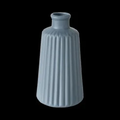 Ygo Vaas ESKO Blauw Ass.| Woondecoratie