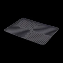Ygo Vaatmat DRAIN Antislip Ass.| Keukenaccessoires
