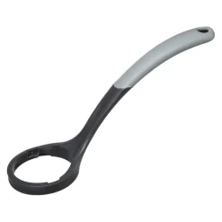 Ygo Vaatwasborstel EGOR Grijs| Keukenaccessoires