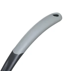 Ygo Vaatwasborstel EGOR Grijs| Keukenaccessoires