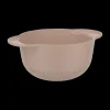 Ygo Vergiet CHEF IT Ø20,7 Chalk| Keukenaccessoires|Kookaccessoires