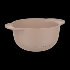 Ygo Vergiet CHEF IT Ø20,7 Chalk| Keukenaccessoires|Kookaccessoires