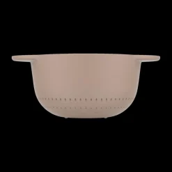 Ygo Vergiet CHEF IT Ø20,7 Chalk| Keukenaccessoires|Kookaccessoires