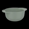 Ygo Vergiet CHEF IT Ø16,3 Nordic Sage| Keukenaccessoires|Kookaccessoires