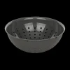 Ygo Vergiet PALSBY M 2l Nat. Ash Grey| Keukenaccessoires|Kookaccessoires