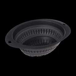 Ygo Vergiet VERGIT Poly Col. Ass.| Keukenaccessoires|Kookaccessoires