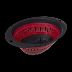 Ygo Vergiet VERGIT Poly Col. Ass.| Keukenaccessoires|Kookaccessoires