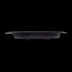 Ygo Vergiet VERGIT Poly Col. Ass.| Keukenaccessoires|Kookaccessoires