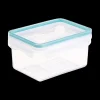 Ygo Vershouddoos CLIPEAT RH 0.73l| Bewaaraccessoires
