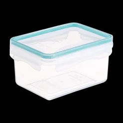 Ygo Vershouddoos CLIPEAT RH 0.73l| Bewaaraccessoires