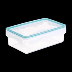 Ygo Vershouddoos CLIPEAT RH 1.19l| Bewaaraccessoires