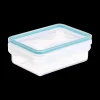 Ygo Vershouddoos CLIPEAT RH 0.49l| Bewaaraccessoires