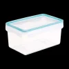 Ygo Vershouddoos CLIPEAT RH 1.81l| Bewaaraccessoires