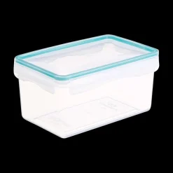 Ygo Vershouddoos CLIPEAT RH 1.81l| Bewaaraccessoires