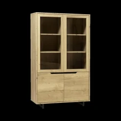 Ygo Vitrine DIADEMA B122| Vitrinekasten