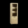 Ygo Vitrine DIADEMA B63| Vitrinekasten