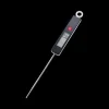 Ygo Vleesthermometer GASTRO Staaf| Kookaccessoires|Bakaccessoires