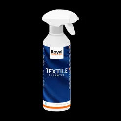 Ygo Vlekkenspray Cleantex 500ml PROTEXX| Onderhoudsproducten