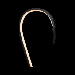 Ygo Vloerlamp FLAMINGO Multicoler LED| Vloerlampen