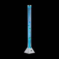 Ygo Vloerlamp XORA Vissen| Vloerlampen