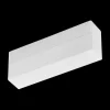 Ygo Voeding DUOLINE Wit| Railverlichting