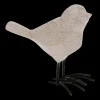 Ygo Vogel GEOMA Poly Ass.| Woondecoratie