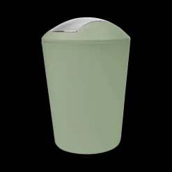 Ygo Vuilbakje Touch VIRZIA 5,6L Lichtgroen| Vuilbakken