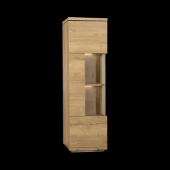 Ygo Wandkast MADONNA B60| Wandrekken