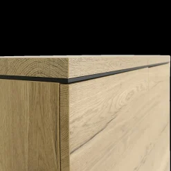 Ygo Wandkast MADONNA Natur B120| Wandrekken