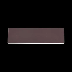 Ygo Wandlamp CONCHA Bruin| Wandlampen
