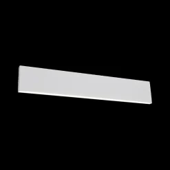 Ygo Wandlamp CONCHA Wit| Wandlampen