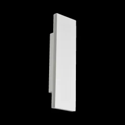 Ygo Wandlamp CONCHA Wit| Wandlampen