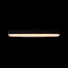 Ygo Wandlamp MADELON Zwart| Wandlampen
