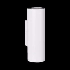 Ygo Wandlamp MARLEY Metaal Wit| Wandlampen