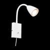 Ygo Wandlamp WANDA Wit| Wandlampen