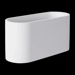Ygo Wandlamp XEAR Wit| Wandlampen