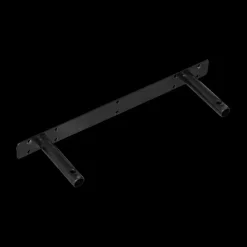 Ygo Wandplank ARONDI 60 Naturel| Muurplanken & Rekken|Wandrekken