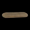 Ygo Wandplank TARA Bruin S| Muurplanken & Rekken