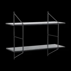 Ygo Wandrek DRUMBO Paulownia Black B76| Wandrekken