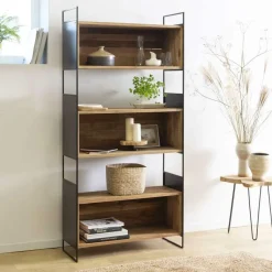 Ygo Wandrek KOZANI Recycled Pine B90| Wandrekken