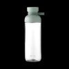 Ygo Waterfles VITA 700ml Nordic Sage| Lunchboxes & Drinkbussen|To Go