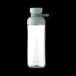 Ygo Waterfles VITA 700ml Nordic Sage| Lunchboxes & Drinkbussen|To Go