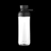 Ygo Waterfles VITA 700ml Nordic Black| Lunchboxes & Drinkbussen|To Go