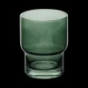 Ygo Waterglas DEA 30cl Groen| Glazen
