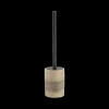 Ygo WC-Borstel CONDRIA Beige| Toiletaccessoires