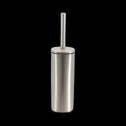 Ygo WC-Borstel ICON Met. Chrome| Wastafelaccessoires