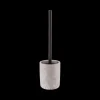Ygo WC-Borstel LOXO Beige| Toiletaccessoires