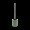 Ygo Wc-Borstel MOHA Keramiek Sage| Toiletaccessoires