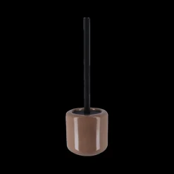 Ygo WC-Borstel MUNDO Caramel| Toiletaccessoires